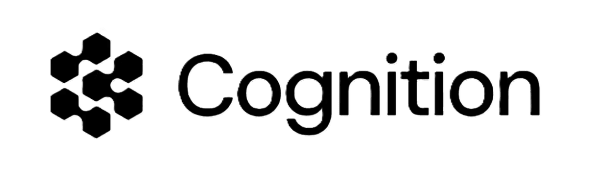 Cognition (Devin) logo